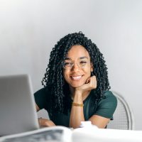 pexels-andrea-piacquadio-3769021 pexels-andrea-piacquadio-3769021
