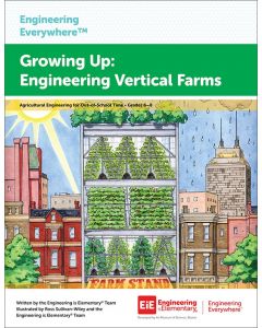 vf_vertical_farms_teacher_guide_rule