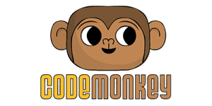 CodeMonkey | 曼菓教育 | Mangosteems