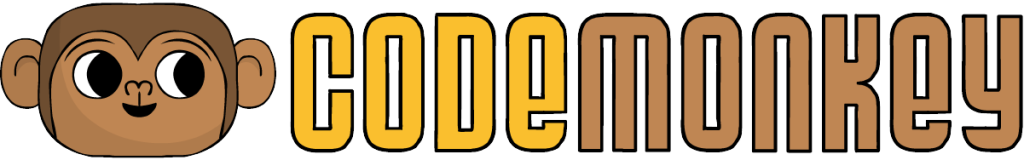 CodeMonkey | 曼菓教育 | Mangosteems