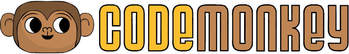CodeMonkey | 曼菓教育 | Mangosteems